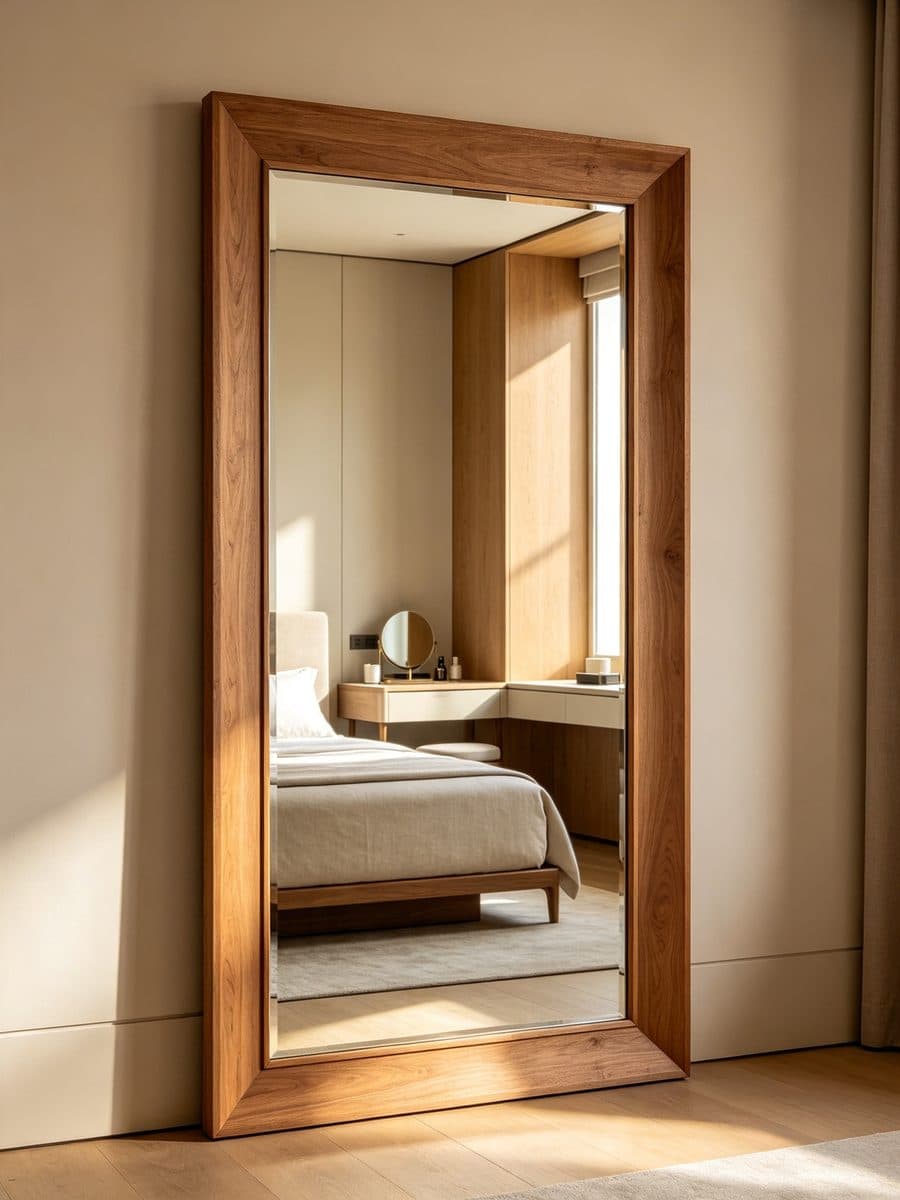 Cermin